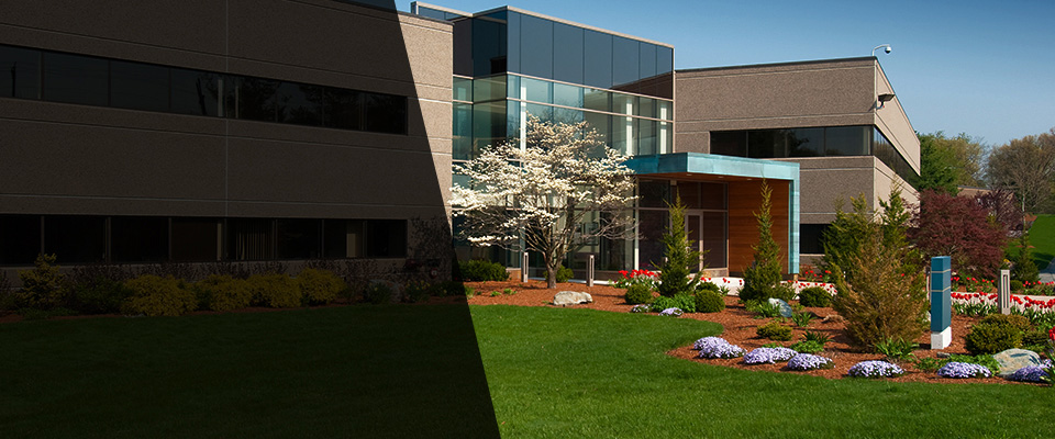 Imlay City Landscapers