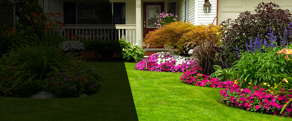 Imlay City Landscapers
