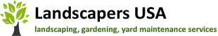 Imlay City Landscapers